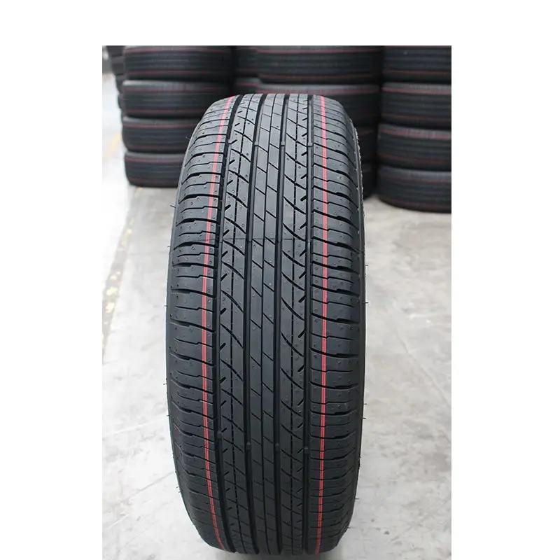 ハイダカータイヤ205 55 r16 HD921 pneus 195R14C8PRホワイトラインHD717セミトラックタイヤ31 * 10.5R15LT6PR HD828 4*4