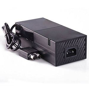 Cable adaptador de CA de 100V-240V, suministro de adaptador de corriente para Xbox One <span class=keywords><strong>Xbox1</strong></span> Xboxone, suministro de adaptador de corriente, consola de juegos de ladrillo - Product Image 2