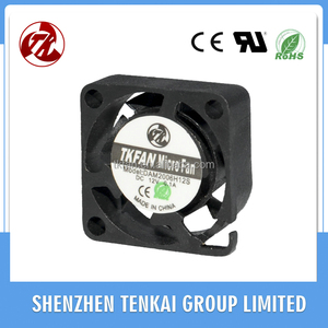 Venta caliente 2016 motor de <span class=keywords><strong>la</strong></span> cc ventilador de techo productos calientes en el mercado - Product Image 1