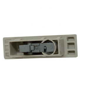 Combinations Sliding <strong>Windows</strong> Metal Cabinet Sliding Door <strong>Lock</strong> - Product Image 3
