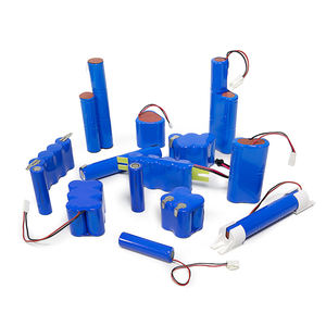 18650 lithium-akku <span class=keywords><strong>3</strong></span>,7 v 1500 mah/batterien 18650 - Product Image 4