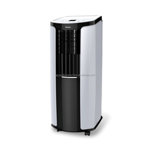 <span class=keywords><strong>Climatiseur</strong></span> portable brillant - Product Image 3