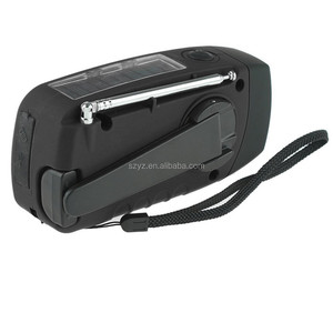 <span class=keywords><strong>Chargeur</strong></span> pour téléphone <span class=keywords><strong>portable</strong></span>, manivelle à main, <span class=keywords><strong>chargeur</strong></span> d'urgence, USB - Product Image 3