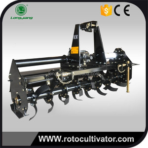 Agricole <span class=keywords><strong>Kubota</strong></span> <span class=keywords><strong>rotovator</strong></span> - Product Image 4