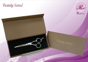 Tijeras de peluquero profesional Tijeras de pelo - Product Image 6