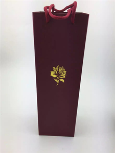 Di alta Qualità Reale Rosa Immerso In Oro <span class=keywords><strong>24K</strong></span> - Product Image 6