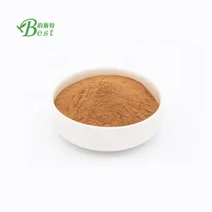 Best price for buying cistanche tubulosa extract 4:1,10:1,20:1