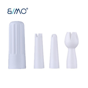 Chất Lượng Cao Chất Lượng Cao Whipper Whipper Whipping <span class=keywords><strong>Siphon</strong></span> Với Lời Khuyên Làm Sạch Bàn Chải - Product Image 6