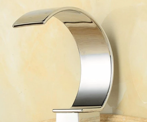 <span class=keywords><strong>Sensor</strong></span> para grifo automático, <span class=keywords><strong>sensor</strong></span> de agua, grifo - Product Image 2