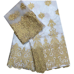 <span class=keywords><strong>Tela</strong></span> de encaje de <span class=keywords><strong>tul</strong></span> con cable de Color púrpura más vendida 5 + 2 yardas <span class=keywords><strong>tela</strong></span> Bazin Riche Nigeria <span class=keywords><strong>tela</strong></span> de encaje francés para vestido de fiesta 1065 - Product Image 4
