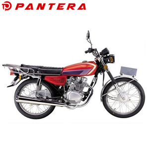 Motocicleta Clásica China CG <span class=keywords><strong>125</strong></span>, Económica, con Radios, Legal para Circular en la Calle, Motocicleta <span class=keywords><strong>Retro</strong></span> de 125cc - Product Image 2