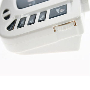 Mesin Terapi <span class=keywords><strong>Digital</strong></span> Pemijat Pelangsing <span class=keywords><strong>Mini</strong></span> Vietnam Elektrik Tiongkok - Product Image 4