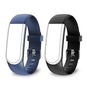 Intelligente Wristband Cinghie ID101 Originale di Ricambio Cinturino Da Polso Wearable Wristband Per ID101 Braccialetto Intelligente Regolabile