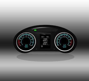 60hp 1440 RPM <span class=keywords><strong>Motor</strong></span> Electric Car Engine <span class=keywords><strong>Kit</strong></span> 100kW <span class=keywords><strong>para</strong></span> la conversión de automóviles <span class=keywords><strong>para</strong></span> automóviles eléctricos de pasajeros - Product Image 5