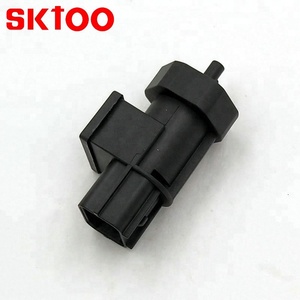 96420-0X000 964200x000 Tachimetro sensore per <span class=keywords><strong>hyundai</strong></span> - Product Image 6