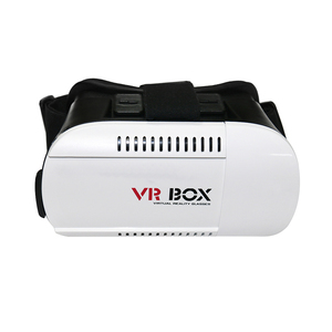 Papel personalizado barato rf <span class=keywords><strong>anaglifo</strong></span> <span class=keywords><strong>3d</strong></span> <span class=keywords><strong>gafas</strong></span> de obturador activo - Product Image 1