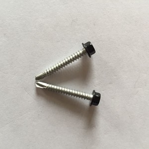 <span class=keywords><strong>M3</strong></span> Tornillo, tornillo para techos - Product Image 4
