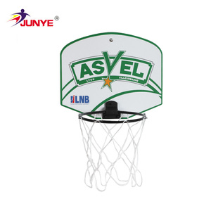 Aro <span class=keywords><strong>de</strong></span> <span class=keywords><strong>Baloncesto</strong></span> Mini Personalizado al por Mayor <span class=keywords><strong>de</strong></span> Fábrica con Balón y Bomba, Montaje en Puerta <span class=keywords><strong>para</strong></span> <span class=keywords><strong>Niños</strong></span>, Equipo <span class=keywords><strong>de</strong></span> Cancha <span class=keywords><strong>de</strong></span> Calidad - Product Image 2