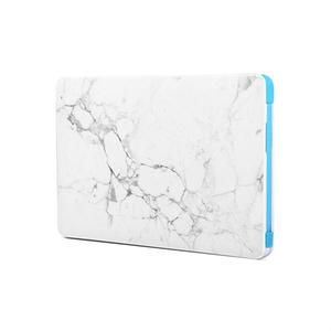 Bán buôn biểu tượng tùy chỉnh Mini trắng xách tay 3000mAh thẻ tín dụng Powerbank cho điện thoại di động 2500mAh - Product Image 2