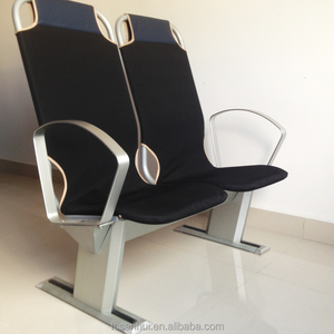 Sıcak satış çin tedarikçisi ucuz duba tekne koltuklar gümrükleme - Product Image 4