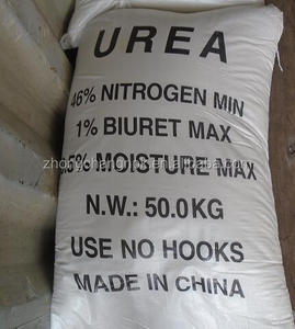 <span class=keywords><strong>Urea</strong></span> Prillata e Granulare <span class=keywords><strong>46</strong></span>-0-0 Fertilizzante - Product Image 6