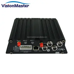 low cost dvr cctv camera hard disk drive for external dvr remote access