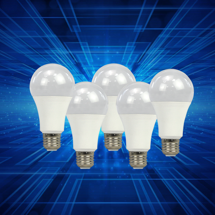 Компании ищут дистрибьюторов для продажи светодиодных ламп 5 Вт e27