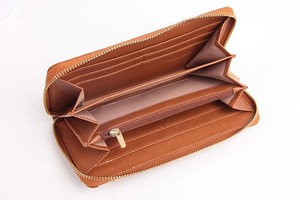 4472 meilleure vente Paparazzi conception originale vente en gros fabricant <span class=keywords><strong>camel</strong></span> lady <span class=keywords><strong>portefeuille</strong></span> en <span class=keywords><strong>cuir</strong></span> - Product Image 5