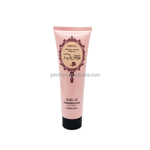 Blanchiment de la peau 100% naturelle à base de plantes, produit de soins pour la peau, style coréen, 1 pièce - Product Image 5