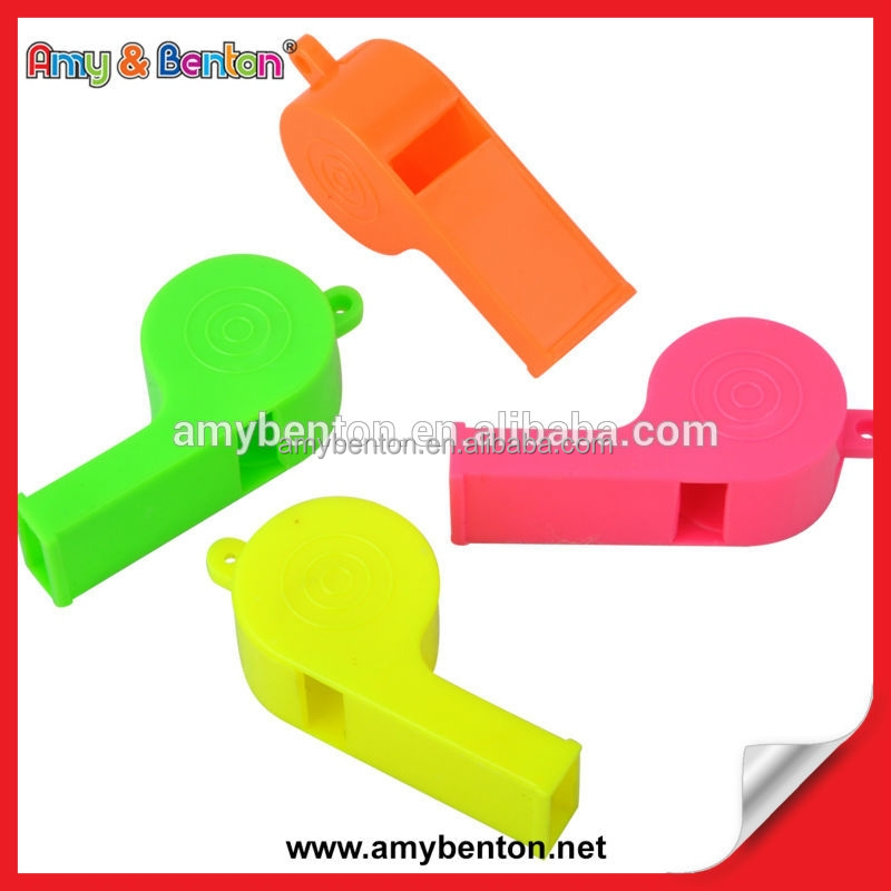 Lot De 20 Sifflets à Lèvres Et Moustaches - Accessoires De Fête Pour Enfants - Jouets Bruyants