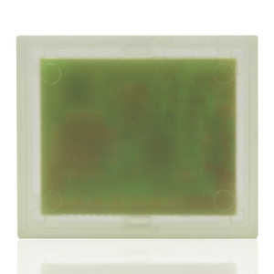 SQU OF80通用汽车仿真器迷你零件Big Works IMMO/座椅占用 - Product Image 3