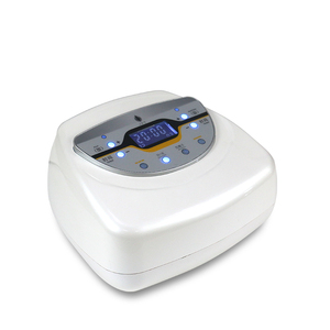 Macchina per Sollevamento Glutei a Vuoto di Alta Qualità Nalanjiao / <span class=keywords><strong>Terapia</strong></span> a Vuoto / Macchina per Sollevamento Glutei - Product Image 4