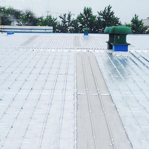 Membrana Impermeable <span class=keywords><strong>para</strong></span> <span class=keywords><strong>techos</strong></span> de asfalto, <span class=keywords><strong>autoadhesiva</strong></span>, aplicación SBS - Product Image 6