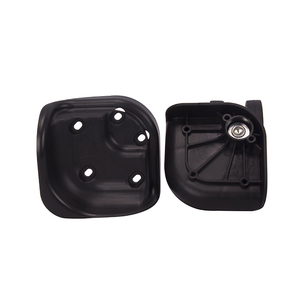 Desmontable equipaje <span class=keywords><strong>de</strong></span> ruedas/<span class=keywords><strong>maleta</strong></span> <span class=keywords><strong>de</strong></span> ruedas/equipaje <span class=keywords><strong>de</strong></span> ruedas partes - Product Image 4