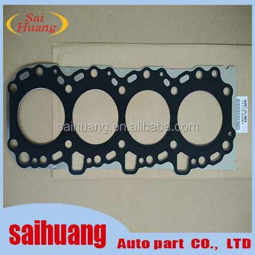 Cylinder Head Gasket 11115-30041 for Hiace 2KD - New & In Stock