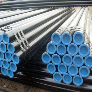 Ống DIN2448-ST37seamless - Product Image 3