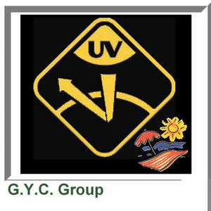 N.º CAS 71878 -19 -8 Amina Inhibida (HALS) Estabilizador de Luz UV 944 Estabilizador UV - Product Image 4