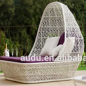 Audu American Outdoor Furniture,American Outdoor Furniture,Modern Outdoor Furniture