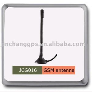 ( Manufacture ) de haute qualité 900 <span class=keywords><strong>1800</strong></span> Quad band GSM antenne - Product Image 1