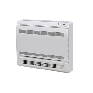 Unità Fan Coil a Pavimento e a Parete per Condizionamento d'Aria con Certificazione CE - Product Image 1