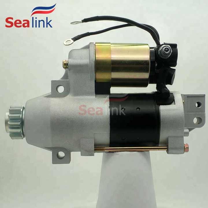 HTB1QjCbKeuSBuNjSsplq6ze8pXar.  