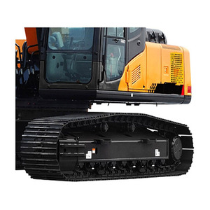 Prix de l'excavatrice SANY SY215C de 22 tonnes à flèche longue en Inde, fabricant - Product Image 5