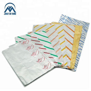 Envasado <span class=keywords><strong>de</strong></span> alimentos <span class=keywords><strong>papel</strong></span> <span class=keywords><strong>de</strong></span> <span class=keywords><strong>aluminio</strong></span> Control <span class=keywords><strong>de</strong></span> calidad cocina barato pop-up en relieve distribuidor <span class=keywords><strong>de</strong></span> hojas <span class=keywords><strong>de</strong></span> <span class=keywords><strong>papel</strong></span> <span class=keywords><strong>de</strong></span> <span class=keywords><strong>aluminio</strong></span> - Product Image 6