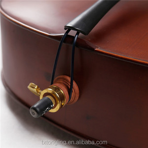 Made in china Main <span class=keywords><strong>Antique</strong></span> Mat <span class=keywords><strong>Violoncelle</strong></span> Avec Cas Populaire 4/4 <span class=keywords><strong>Violoncelle</strong></span> Professionnel - Product Image 5