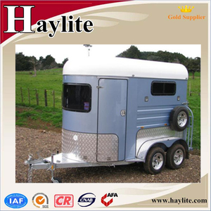 Laisse à cheval personnalisées pour animaux, pataugeoire pour murs, flotteur de camping de luxe - Product Image 4