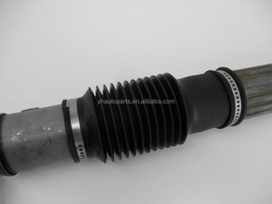 Remachadora de arroz, eje giratorio de 2007-2014 830mm 845mm 52853321A52853321B 52853321A 52853321A - Product Image 5