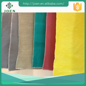 <span class=keywords><strong>Rotolo</strong></span> <span class=keywords><strong>di</strong></span> Tessuto in <span class=keywords><strong>Fibra</strong></span> <span class=keywords><strong>di</strong></span> <span class=keywords><strong>Vetro</strong></span> Colorato con Rivestimento in Acido Acrilico - Product Image 2