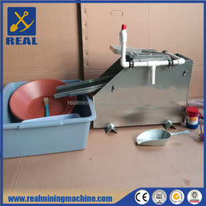 <span class=keywords><strong>Mini</strong></span> Tách Máy Vàng Thăm Dò Thiết Bị - Product Image 3