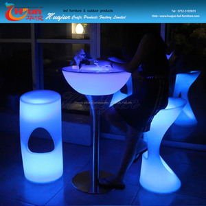 Changement de couleur led selles / coloré bar tabourets - Product Image 6