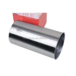 6HK1 ZX330-3รถขุด OTTO สำหรับ <span class=keywords><strong>Isuzu</strong></span> 894391-6020 8943916020 8-94391602-0 - Product Image 2